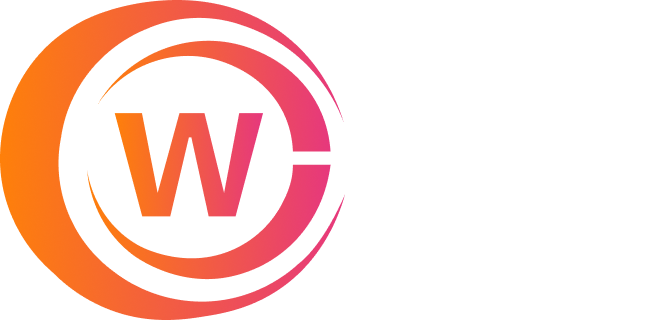 ﻿曹世海动漫综艺大全